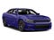 2017 Dodge Charger R/T Scat Pack RWD