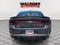 2023 Dodge Charger Scat Pack Widebody