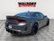 2023 Dodge Charger Scat Pack Widebody