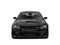 2023 Dodge Charger SRT Jailbreak
