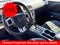 2014 Dodge Challenger R/T Classic