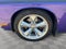 2014 Dodge Challenger R/T Classic