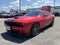 2016 Dodge Challenger SRT 392