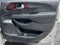 2020 Chrysler Pacifica Hybrid 35th Anniversary Limited