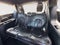 2020 Chrysler Pacifica Hybrid 35th Anniversary Limited