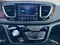 2020 Chrysler Pacifica Hybrid 35th Anniversary Limited