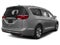 2020 Chrysler Pacifica Hybrid 35th Anniversary Limited