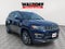 2020 Jeep Compass Sun and Safety 4x4
