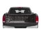 2018 RAM 3500 Tradesman Crew Cab 4x4 8' Box