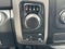 2017 RAM 1500 Tradesman Regular Cab 4x4 6'4' Box