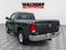 2017 RAM 1500 Tradesman Regular Cab 4x4 6'4' Box