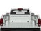 2017 RAM 1500 Tradesman Regular Cab 4x4 6'4' Box