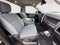 2017 RAM 1500 Tradesman Regular Cab 4x4 6'4' Box