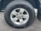 2017 RAM 1500 Tradesman Regular Cab 4x4 6'4' Box