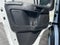 2024 RAM ProMaster 2500 Cargo Van Tradesman High Roof 159' WB w/Pass Seat