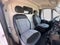 2024 RAM ProMaster 2500 Cargo Van Tradesman High Roof 159' WB w/Pass Seat