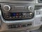 2024 RAM ProMaster 2500 Cargo Van Tradesman High Roof 159' WB w/Pass Seat