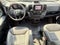 2024 RAM ProMaster 2500 Cargo Van Tradesman High Roof 159' WB w/Pass Seat
