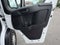 2024 RAM ProMaster 2500 Cargo Van Tradesman High Roof 159' WB w/Pass Seat