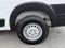 2024 RAM ProMaster 2500 Cargo Van Tradesman High Roof 159' WB w/Pass Seat