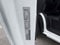 2024 RAM ProMaster 2500 Cargo Van Tradesman High Roof 159' WB w/Pass Seat