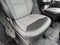 2024 RAM ProMaster 2500 Cargo Van Tradesman High Roof 159' WB w/Pass Seat