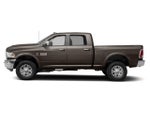 2018 RAM 2500 Laramie Crew Cab 4x4 8' Box