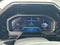 2026 Chevrolet Silverado 1500 4WD Crew Cab Short Bed ZR2