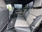 2026 Chevrolet Silverado 1500 4WD Crew Cab Short Bed ZR2