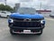 2026 Chevrolet Silverado 1500 4WD Crew Cab Short Bed ZR2