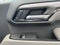 2026 Chevrolet Silverado 1500 4WD Crew Cab Short Bed ZR2