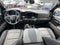 2026 Chevrolet Silverado 1500 4WD Crew Cab Short Bed ZR2
