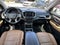 2020 GMC Terrain AWD SLT
