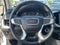 2020 GMC Terrain AWD SLT