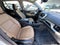 2020 GMC Terrain AWD SLT
