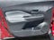 2023 Nissan Kicks SR Xtronic CVT