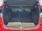 2023 Nissan Kicks SR Xtronic CVT