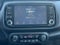 2023 Nissan Kicks SR Xtronic CVT