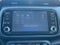 2023 Nissan Kicks SR Xtronic CVT