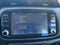 2023 Nissan Kicks SR Xtronic CVT