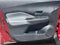 2023 Nissan Kicks SR Xtronic CVT