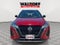 2023 Nissan Kicks SR Xtronic CVT