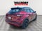 2023 Nissan Kicks SR Xtronic CVT