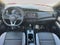 2023 Nissan Kicks SR Xtronic CVT