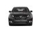 2019 Honda Passport Sport