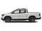 2022 Honda Ridgeline Black Edition