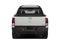 2022 Honda Ridgeline Black Edition