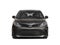 2019 Toyota Sienna LE 7 Passenger