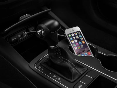 2016 Kia Sorento 2.4L LX