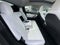2026 Tesla Model Y All-Wheel Drive